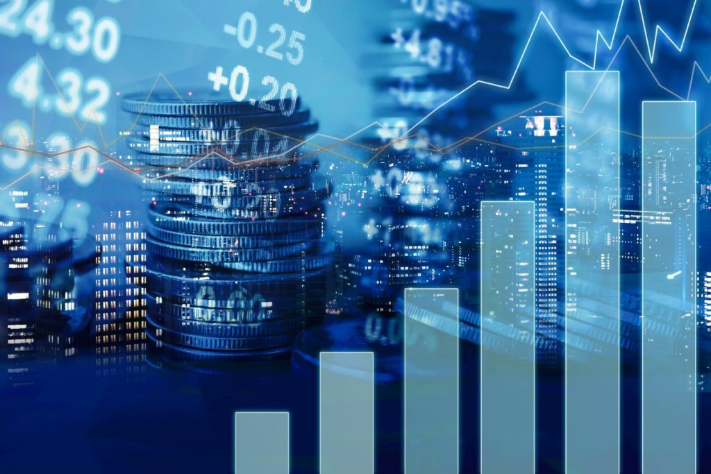 S’investir en bourse