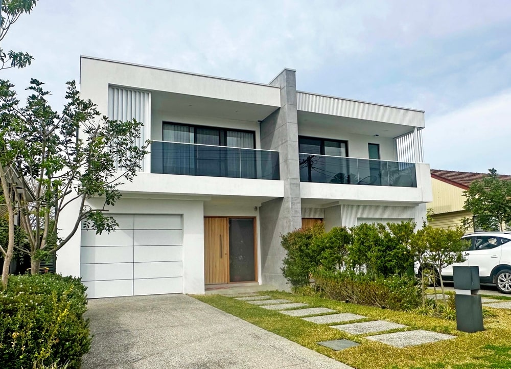 Les 7 conseils déco incontournables pour votre balcon et patio